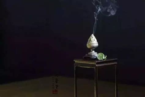 姓名計算 香爐擺放方向